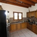 Lliber&nbsp;property:&nbsp;Beautiful&nbsp;Villa&nbsp;for&nbsp;sale&nbsp;in&nbsp;Alicante&nbsp;278151