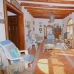 5 bedroom Villa in town, Spain 278152