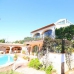 Beautiful Villa for sale in town 278153