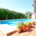 Beautiful Villa for sale in Alicante 278153