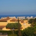 4 bedroom Villa in Alicante 278153