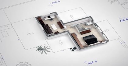 Villa in Alicante for sale 278154