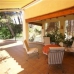 Alcalali property: Alcalali, Spain Villa 278155
