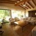 Alcalali property: 3 bedroom Villa in Alcalali, Spain 278155