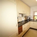 Alcalali property: 3 bedroom Villa in Alicante 278155