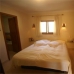 Alcalali property: Villa in Alicante 278155