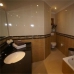 Alcalali property: Villa in Alcalali 278155