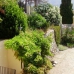Alcalali property: Alicante Villa, Spain 278155