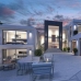 4 bedroom Villa in Alicante 278156