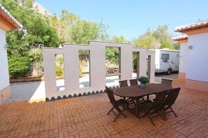 Alicante property | 6 bedroom Villa 278157