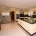 6 bedroom Villa in town, Spain 278157