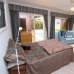 6 bedroom Villa in Alicante 278157