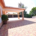 Beautiful Villa for sale in town 278157