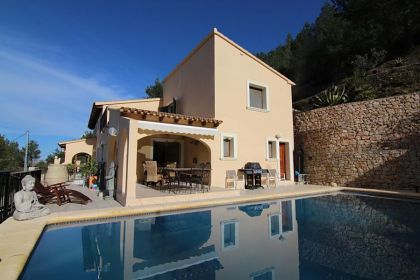 Lliber&nbsp;property:&nbsp;Villa&nbsp;for&nbsp;sale&nbsp;in&nbsp;Lliber&nbsp;278158