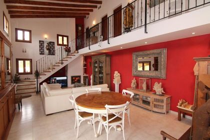 Lliber&nbsp;property:&nbsp;Villa&nbsp;for&nbsp;sale&nbsp;in&nbsp;Lliber,&nbsp;Spain&nbsp;278158