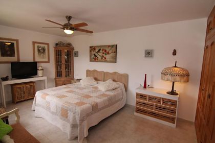 Lliber&nbsp;property:&nbsp;Lliber,&nbsp;Spain&nbsp;|&nbsp;Villa&nbsp;for&nbsp;sale&nbsp;278158