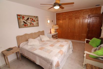 Lliber&nbsp;property:&nbsp;Alicante&nbsp;Villa&nbsp;278158