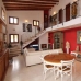 Lliber&nbsp;property:&nbsp;Lliber,&nbsp;Spain&nbsp;Villa&nbsp;278158