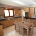 Lliber&nbsp;property:&nbsp;4&nbsp;bedroom&nbsp;Villa&nbsp;in&nbsp;Lliber,&nbsp;Spain&nbsp;278158