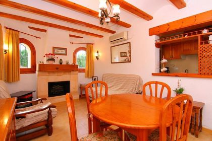 Villa&nbsp;for&nbsp;sale&nbsp;in&nbsp;town,&nbsp;Spain&nbsp;278159