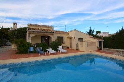 Villa&nbsp;for&nbsp;sale&nbsp;in&nbsp;town&nbsp;278159