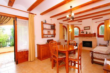 Villa&nbsp;with&nbsp;3&nbsp;bedroom&nbsp;in&nbsp;town&nbsp;278159