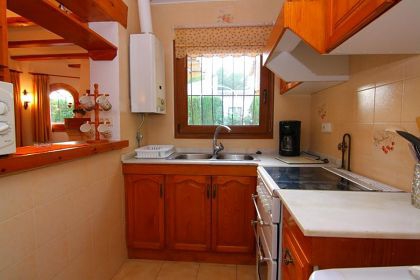 Villa&nbsp;for&nbsp;sale&nbsp;in&nbsp;town,&nbsp;Alicante&nbsp;278159