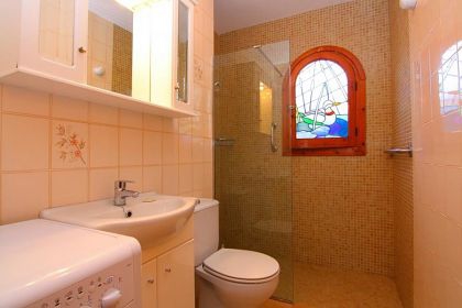 Villa&nbsp;in&nbsp;Alicante&nbsp;for&nbsp;sale&nbsp;278159