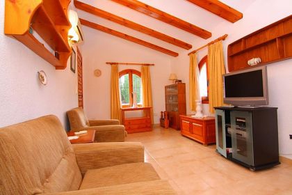 town,&nbsp;Spain&nbsp;|&nbsp;Villa&nbsp;for&nbsp;sale&nbsp;278159