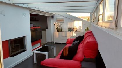 Apartment for sale in town, Alicante 278160