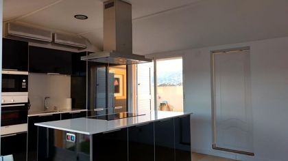 Alicante property | 3 bedroom Apartment 278160