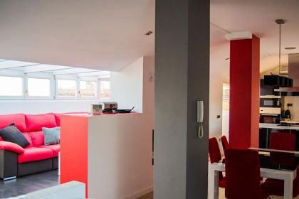 Alicante Apartment 278160