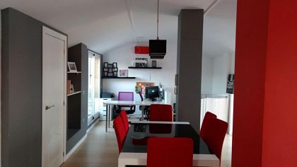 town, Spain | Apartment for sale 278160