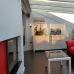 3 bedroom Apartment in Alicante 278160