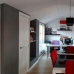 Alicante Apartment, Spain 278160