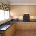 3 bedroom Villa in town, Spain 278161