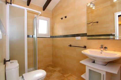 Alicante property | 4 bedroom Villa 278163