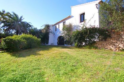 Villa&nbsp;for&nbsp;sale&nbsp;in&nbsp;town&nbsp;278164