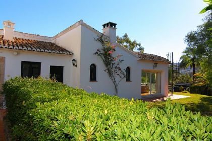 Villa&nbsp;for&nbsp;sale&nbsp;in&nbsp;town,&nbsp;Spain&nbsp;278164