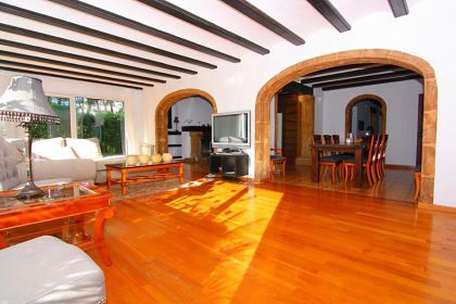 Villa&nbsp;for&nbsp;sale&nbsp;in&nbsp;town,&nbsp;Alicante&nbsp;278164