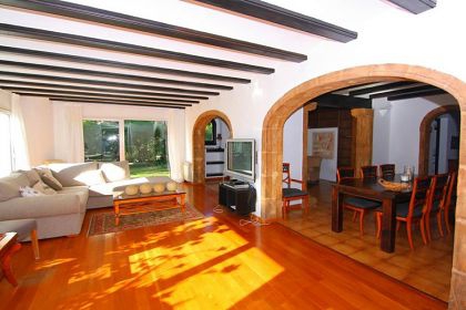 Villa&nbsp;in&nbsp;Alicante&nbsp;for&nbsp;sale&nbsp;278164