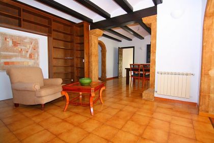 town,&nbsp;Spain&nbsp;|&nbsp;Villa&nbsp;for&nbsp;sale&nbsp;278164