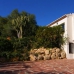 4&nbsp;bedroom&nbsp;Villa&nbsp;in&nbsp;town,&nbsp;Spain&nbsp;278164
