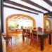 Beautiful&nbsp;Villa&nbsp;for&nbsp;sale&nbsp;in&nbsp;Alicante&nbsp;278164