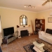 Alcalali property: Alcalali, Spain Villa 278165