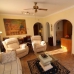 Alcalali property: 3 bedroom Villa in Alicante 278165