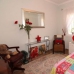 Alcalali property: Alcalali Villa, Spain 278165