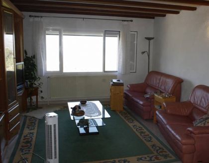 La Vall De Laguar property: Villa for sale in La Vall De Laguar, Alicante 278166