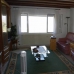 La Vall De Laguar property:  Villa in Alicante 278166
