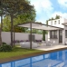 Moraira property:  Villa in Alicante 278167
